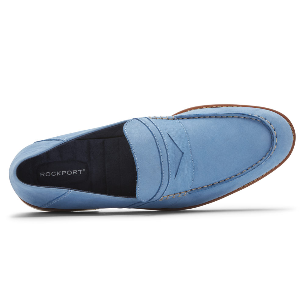 Rockport style hot sale purpose 3